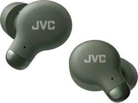JVC HA-Z250T grün