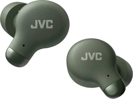 JVC HA-Z250T