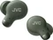 JVC HA-Z250T Vorschaubild