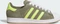 adidas Superstar ADV (Herren) Vorschaubild