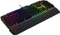 Lioncast LK300 RGB, Kailh RED, USB, DE Vorschaubild