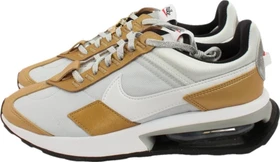 Nike Air Max Pre-Day black/anthracite/white (Herren)