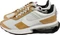 Nike Air Max Pre-Day (Herren) Vorschaubild