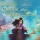 Order of the Sinking Star (Download) (PC)