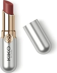 KIKO Milano Jelly Stylo Lipstick 509 persian red, 2g