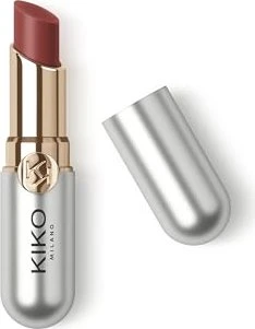 KIKO Milano Jelly Stylo Lipstick 509 persian red, 2g