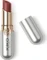 KIKO Milano Jelly Stylo Lipstick, 2g Vorschaubild