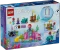 LEGO Disney - Arielles Kristallhöhle Vorschaubild