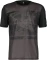 Scott Trail Flow Trikot kurzarm (Herren) Vorschaubild