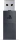 Sony PlayStation Link USB-Adapter