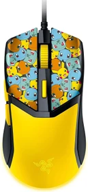 Razer Cobra Pokemon Edition, USB (RZ01-04650400-R3M1)