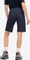 Maier Sports Inara Vario Hose kurz night sky (Damen) Vorschaubild