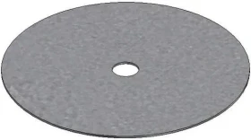 SL Rack Dichtungselement Bitu-Pad