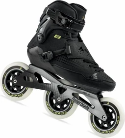 Rollerblade E2 110 Speed-Skate
