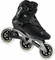 Rollerblade E2 110 Speed-Skate Vorschaubild