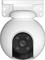 Ezviz H8 Pro 3K Vorschaubild