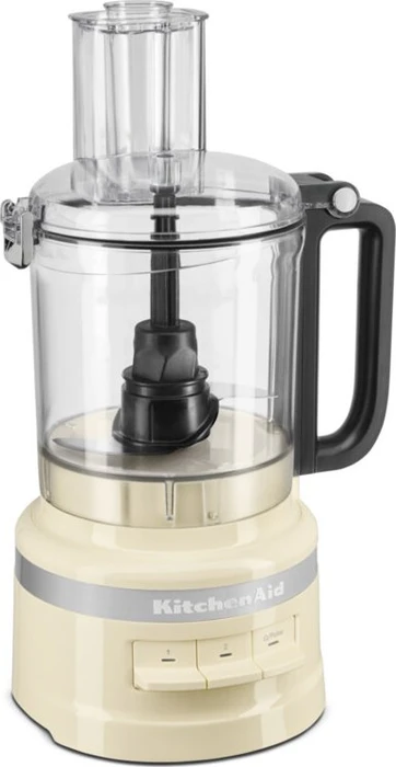 KitchenAid 5KFP0921