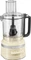 KitchenAid 5KFP0921 Vorschaubild