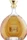 Don Ramón Tequila Añejo Limited Edition 750ml