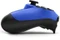 Sony DualShock 4 Controller wireless blau (PS4) Vorschaubild