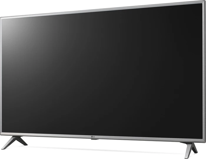 LG 50UK6500LLA