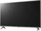 LG 50UK6500LLA Vorschaubild
