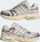 adidas Adistar Control 5 warm vanilla/clear pink/silver metallic Vorschaubild