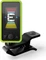 D'Addario Eclipse Tuner Vorschaubild