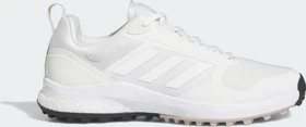 adidas Zoysia cloud white/wonder taupe (Damen)