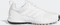 adidas Zoysia (Damen) Vorschaubild