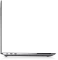 Dell Precision 5480, Core i7-13800H, 32GB RAM, 1TB SSD, RTX 2000 Ada Generation, DE Vorschaubild