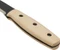Morakniv Finn BlackBlade Messer Vorschaubild