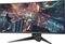 Dell Alienware AW3418HW, 34.13" Vorschaubild