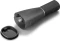 Panasonic EW-DJ86 Series 800 schwarz Vorschaubild