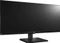 LG 34UB67-B, 34" Vorschaubild