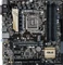 ASUS H170M-Plus (Intel 1151) Vorschaubild