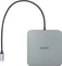 Dicota USB-C 10-in-1 Docking Station 8K, USB-C 3.1 [Stecker] Vorschaubild