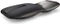 Dell WM615, Bluetooth Vorschaubild