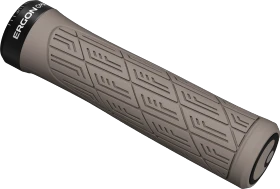 Ergon GMA 135mm Griffe slay grey