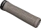 Ergon GMA 135mm Griffe slay grey Vorschaubild
