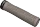 Ergon GMA 135mm Griffe slay grey (42410405)