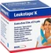 BSN medical Leukotape K 5m x 5cm Vorschaubild