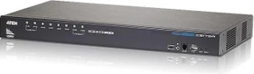 ATEN CS1798