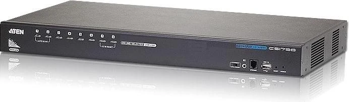 ATEN CS1798