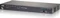 ATEN CS1798 Vorschaubild