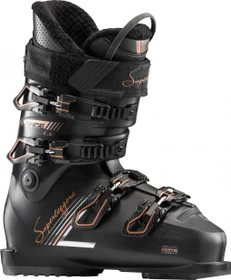 Lange RX Superleggera (Herren) (Modell 2020/2021)