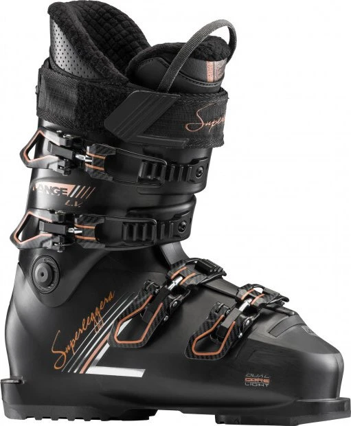 Lange RX Superleggera (Herren) (Modell 2020/2021)