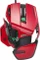 MadCatz R.A.T. 8+ ADV, rot, USB Vorschaubild