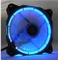LC-Power AiRazor Black Series blau, 120mm Vorschaubild