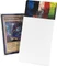 Ultimate Guard Cortex Sleeves Japanisch 60 matt Vorschaubild